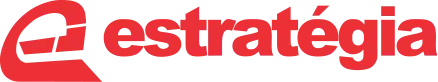 estrategia-engenharia-logo-2