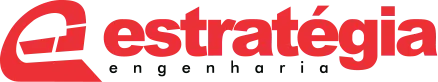 logo-estrategia-engenharia